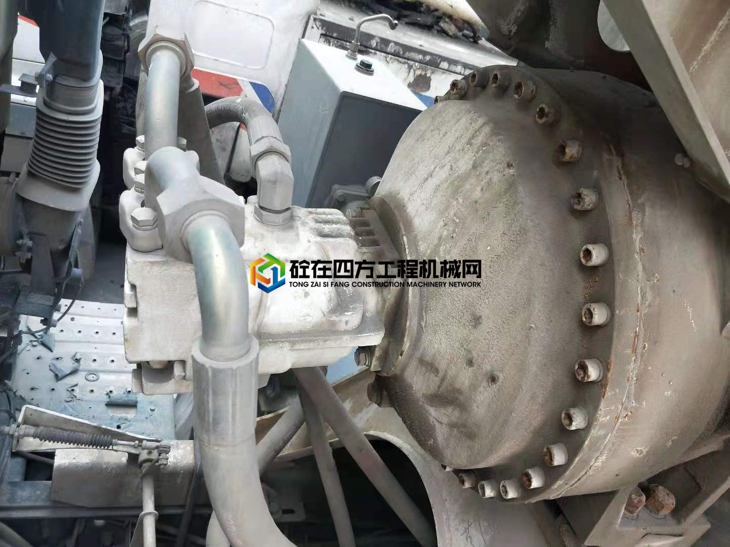 https://images.tongzsf.com/tong/truck_machine/20210524/160ab771a64e84.jpg