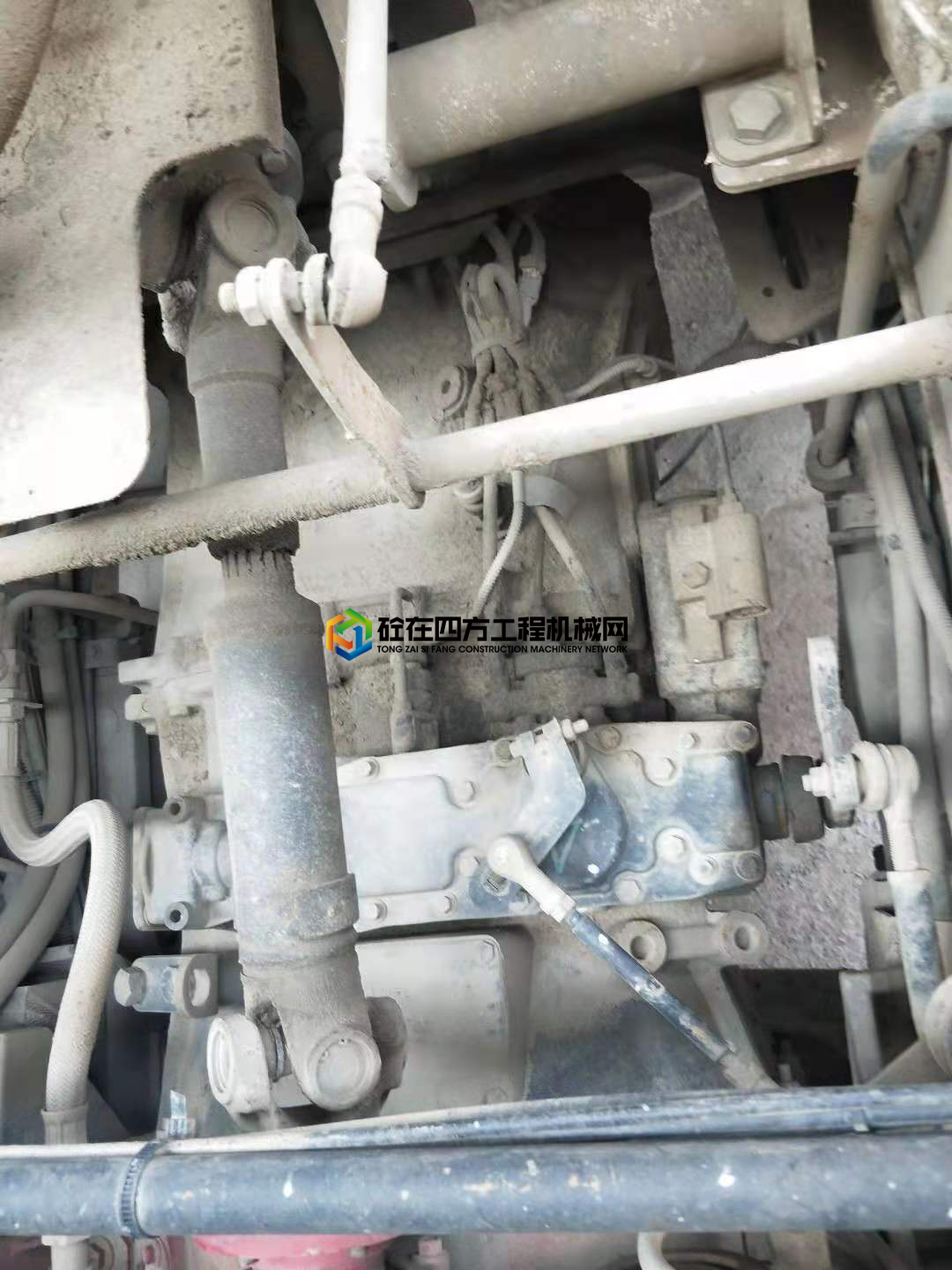 https://images.tongzsf.com/tong/truck_machine/20210524/160ab771b2823c.jpg