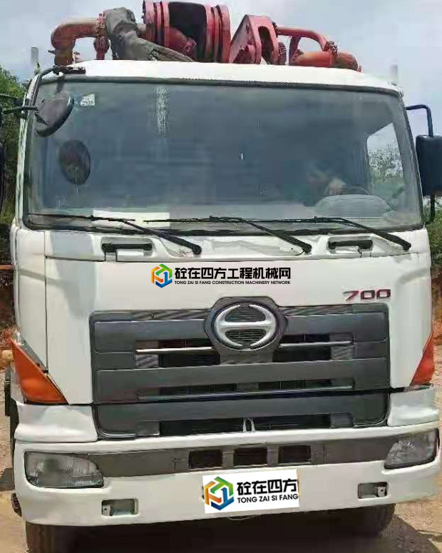 https://images.tongzsf.com/tong/truck_machine/20210524/160ab7864d4f75.jpg