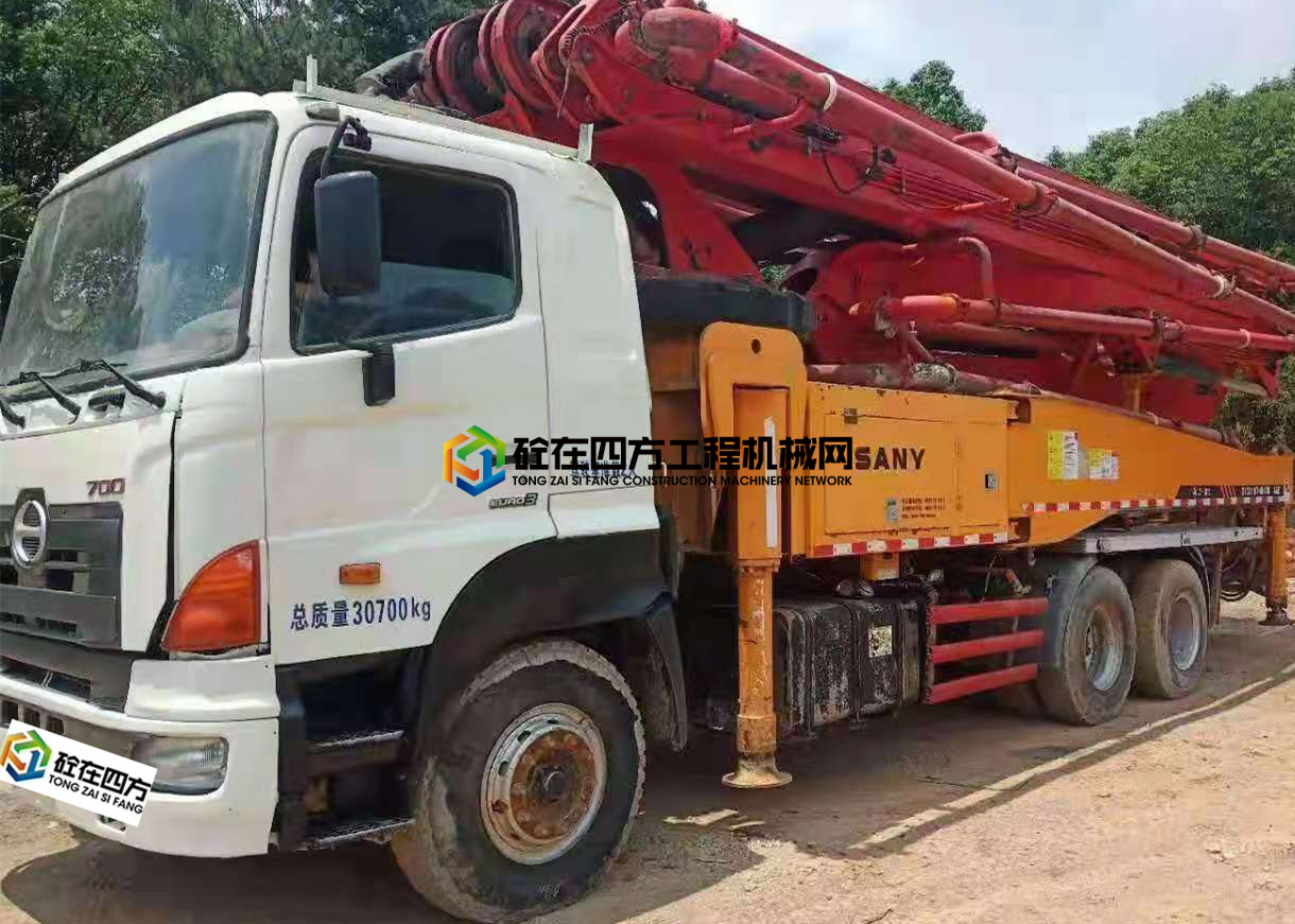 https://images.tongzsf.com/tong/truck_machine/20210524/160ab78653c5f7.jpg