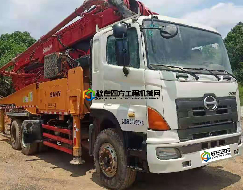 https://images.tongzsf.com/tong/truck_machine/20210524/160ab78660654d.jpg