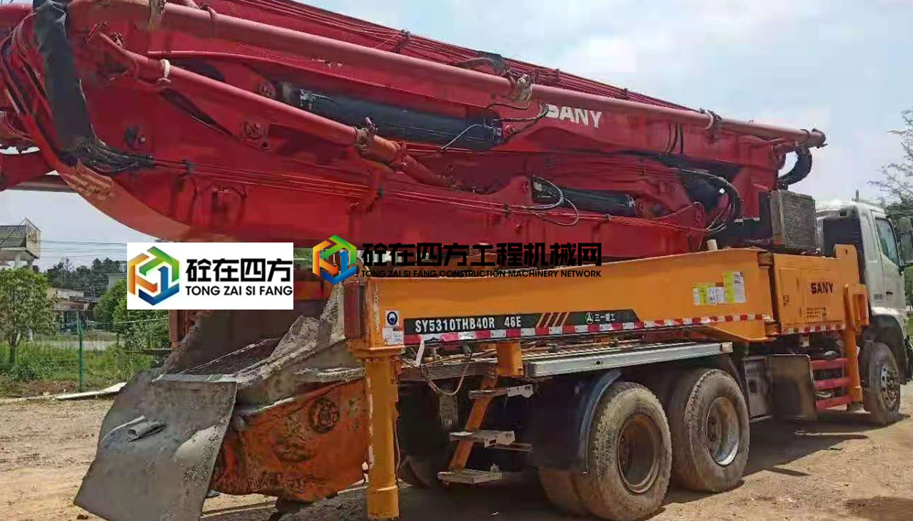 https://images.tongzsf.com/tong/truck_machine/20210524/160ab790cd7221.jpg