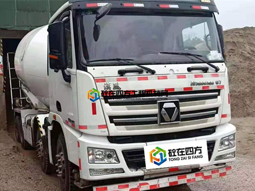 https://images.tongzsf.com/tong/truck_machine/20210525/160ac48a99229f.jpg