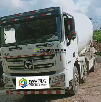 https://images.tongzsf.com/tong/truck_machine/20210525/160ac48a9c3aa5.jpg