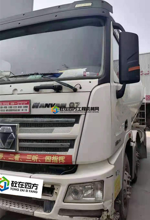 https://images.tongzsf.com/tong/truck_machine/20210525/160ac48aa11617.jpg