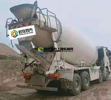 https://images.tongzsf.com/tong/truck_machine/20210525/160ac48aaa1260.jpg