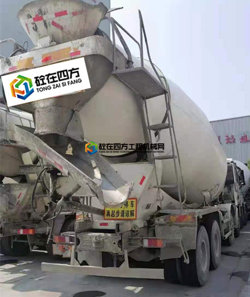 https://images.tongzsf.com/tong/truck_machine/20210525/160ac48aad3e78.jpg