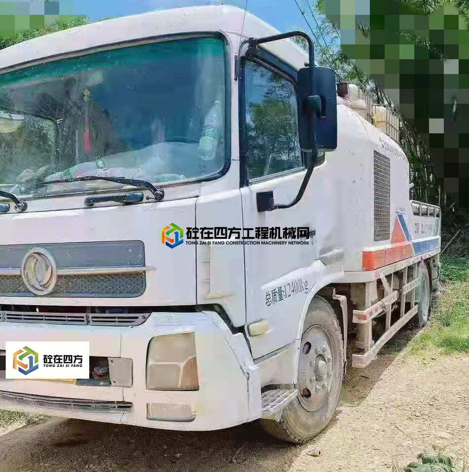 https://images.tongzsf.com/tong/truck_machine/20210525/160ac53fd9bb80.jpg