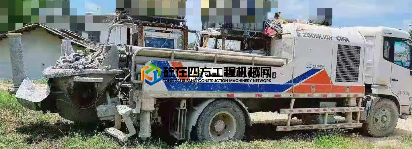 https://images.tongzsf.com/tong/truck_machine/20210525/160ac540bea98c.jpg
