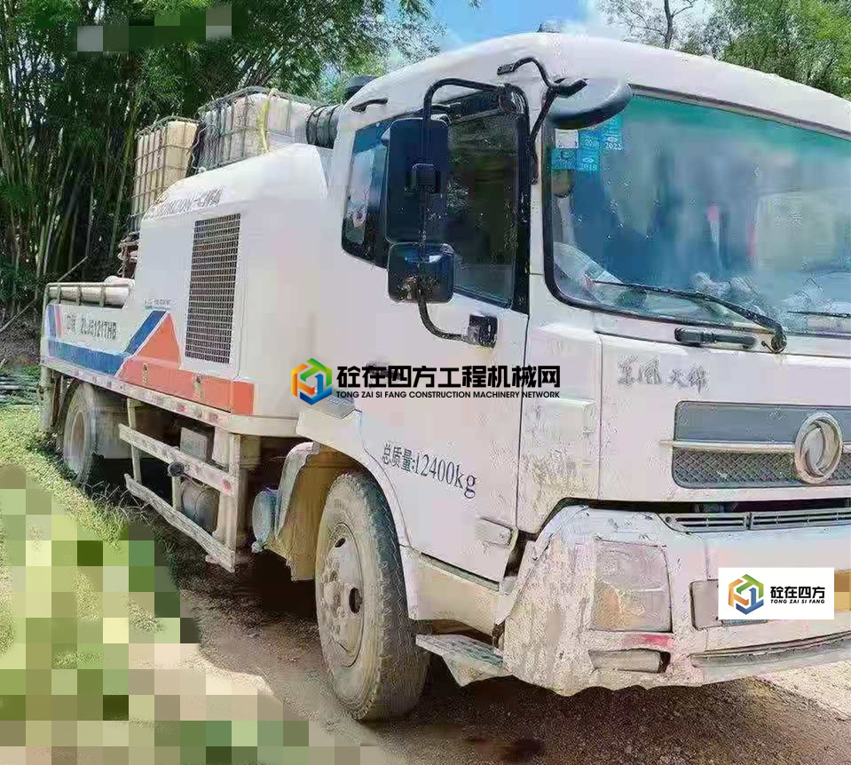 https://images.tongzsf.com/tong/truck_machine/20210525/160ac540c6ea23.jpg