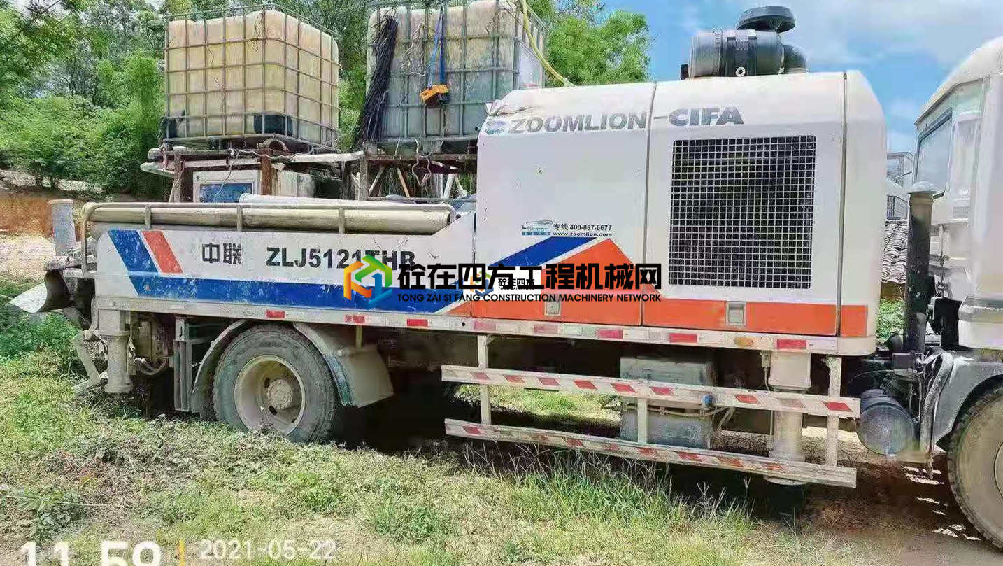 https://images.tongzsf.com/tong/truck_machine/20210525/160ac540cd0f76.jpg