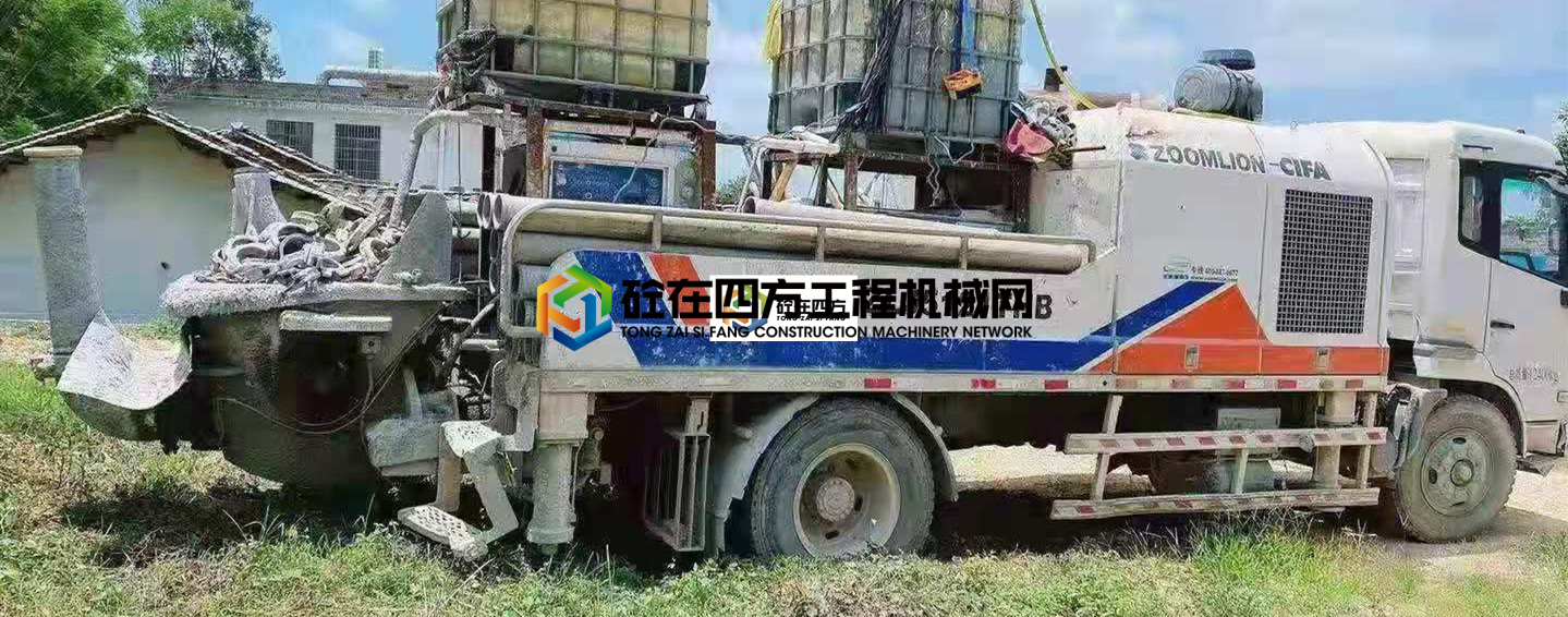 https://images.tongzsf.com/tong/truck_machine/20210525/160ac540dbe761.jpg