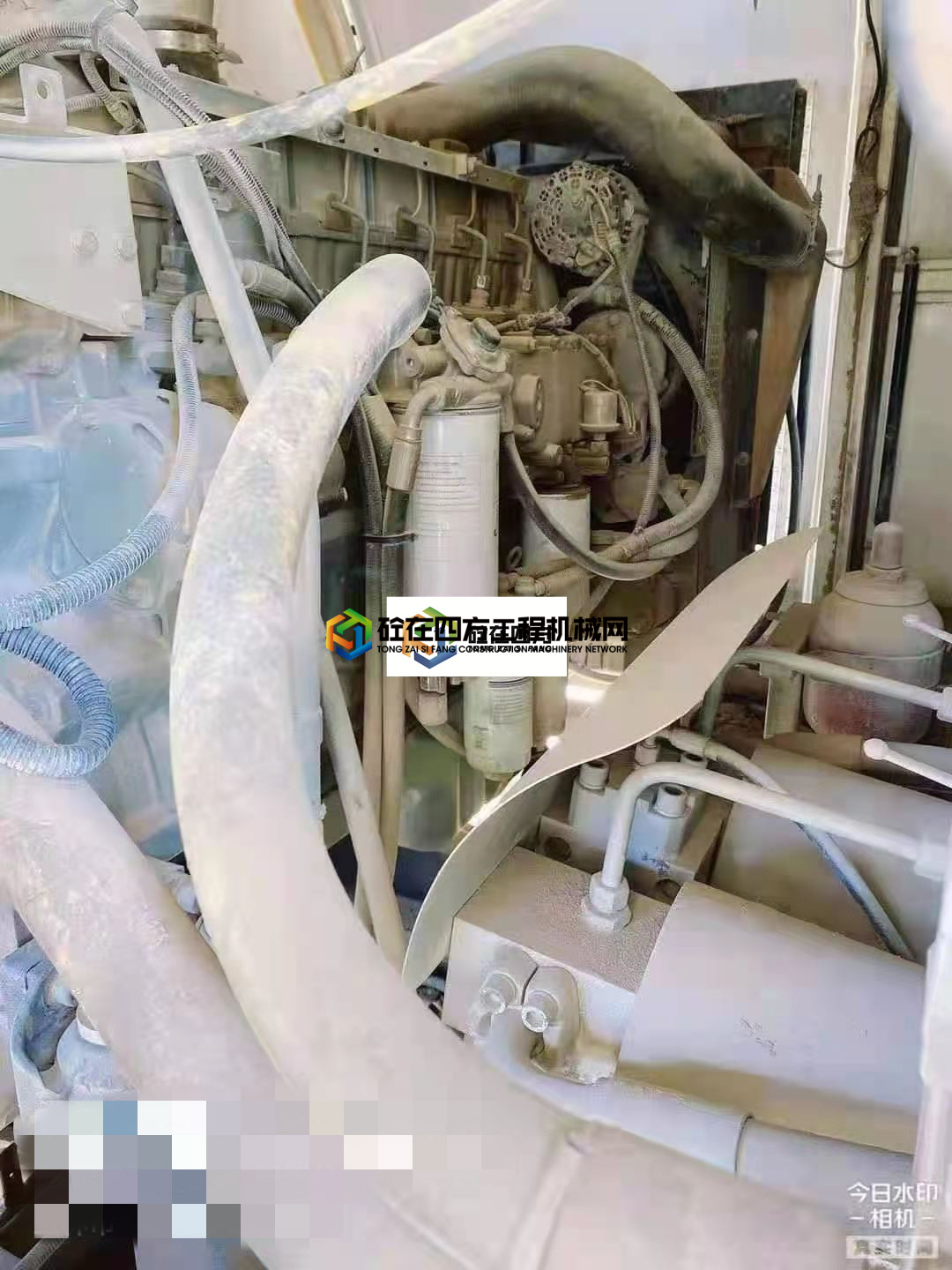 https://images.tongzsf.com/tong/truck_machine/20210525/160ac540ec6414.jpg