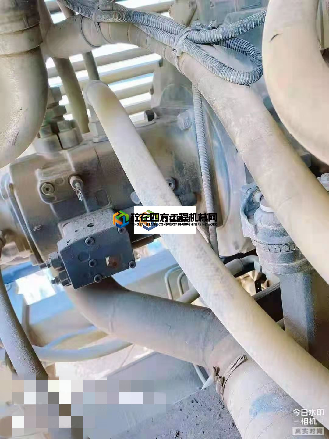 https://images.tongzsf.com/tong/truck_machine/20210525/160ac540fa7ef3.jpg