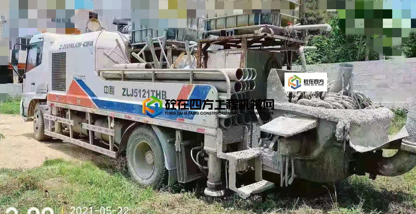 https://images.tongzsf.com/tong/truck_machine/20210525/160ac5411528de.jpg