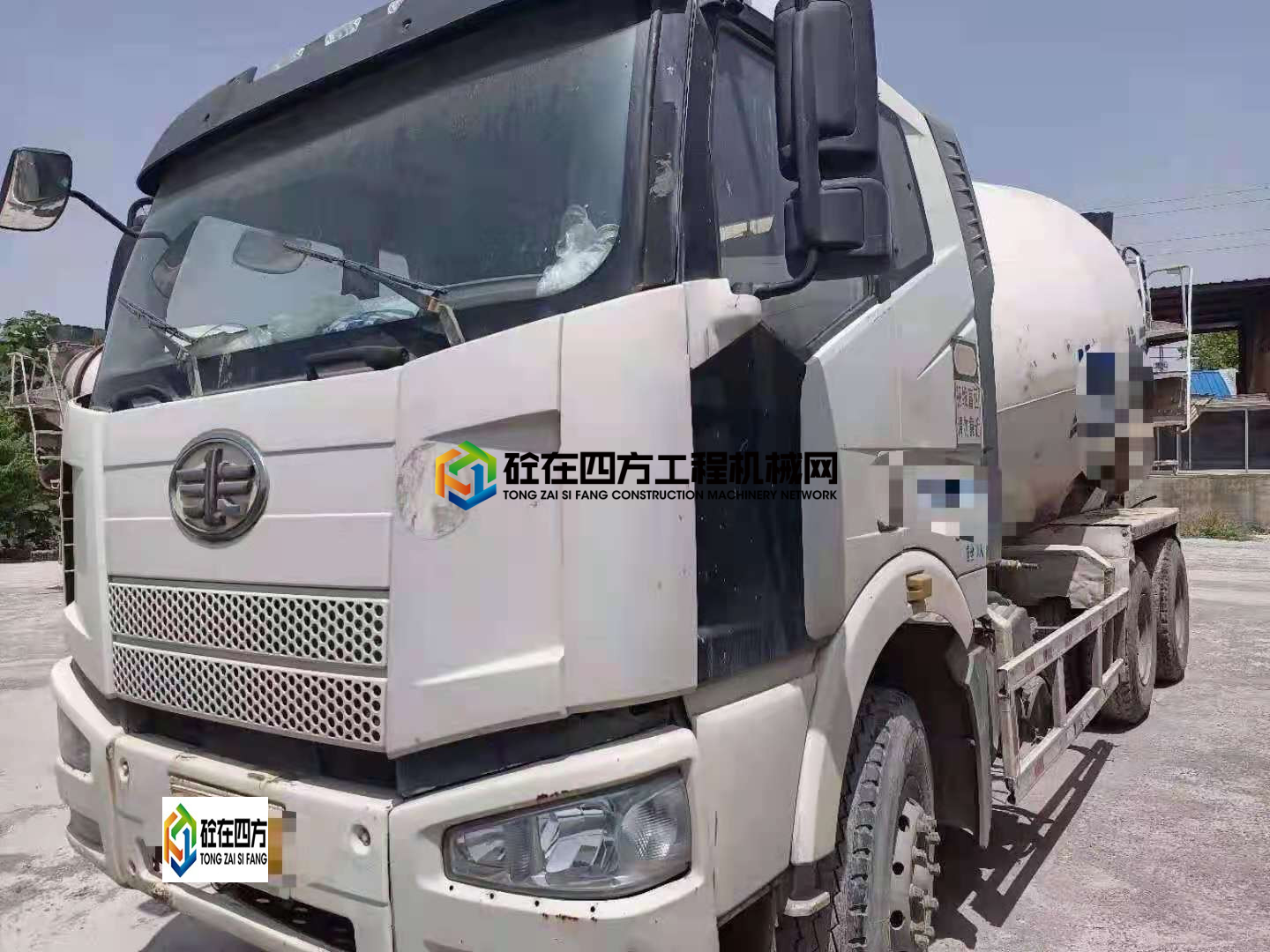 https://images.tongzsf.com/tong/truck_machine/20210525/160ac5825b4746.jpg