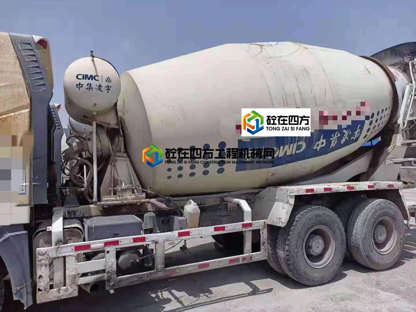 https://images.tongzsf.com/tong/truck_machine/20210525/160ac5831eda79.jpg
