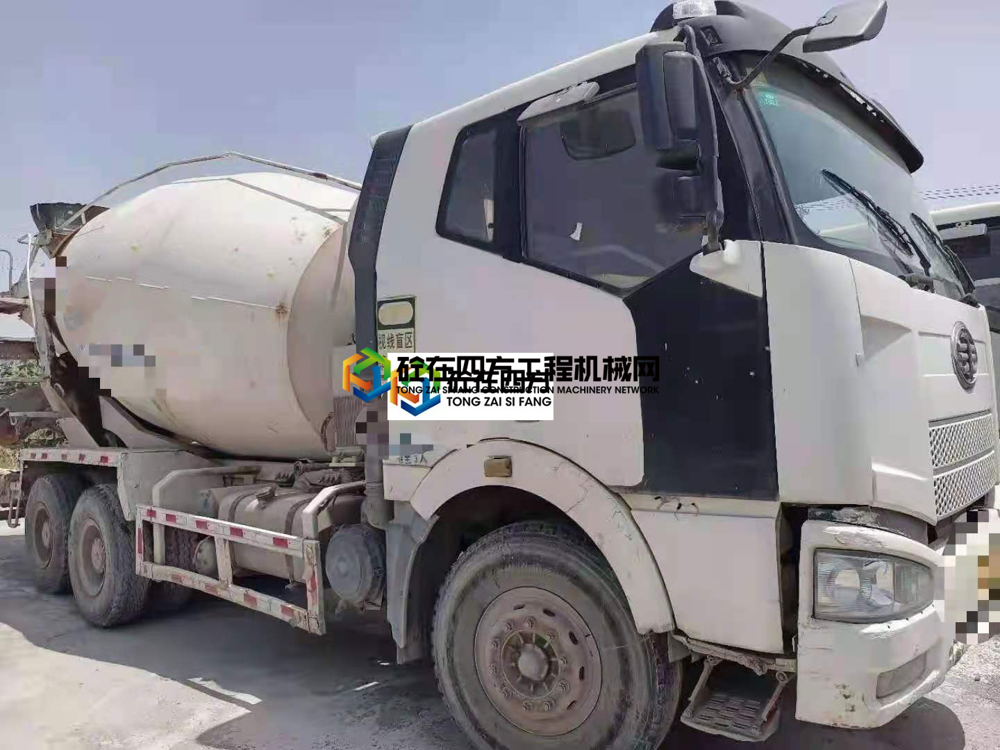 https://images.tongzsf.com/tong/truck_machine/20210525/160ac58339be6e.jpg