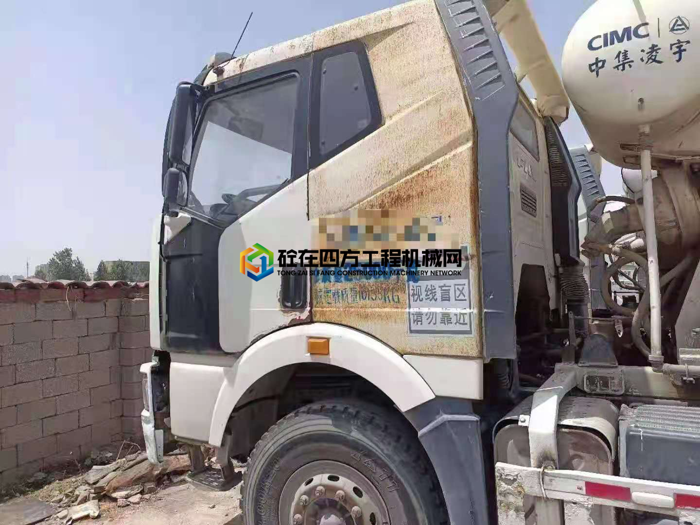 https://images.tongzsf.com/tong/truck_machine/20210525/160ac58341f0fc.jpg