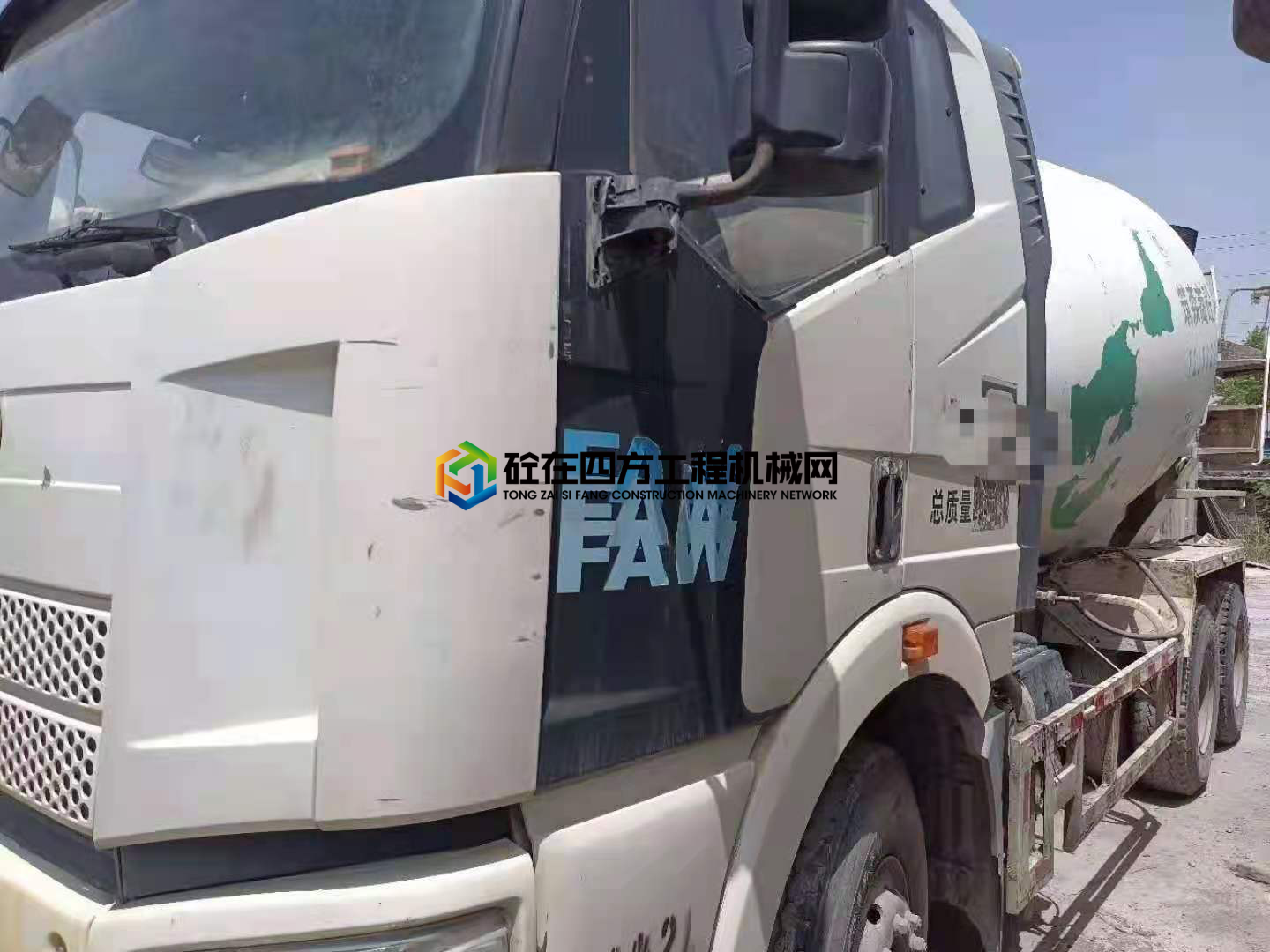 https://images.tongzsf.com/tong/truck_machine/20210525/160ac5834d36b6.jpg