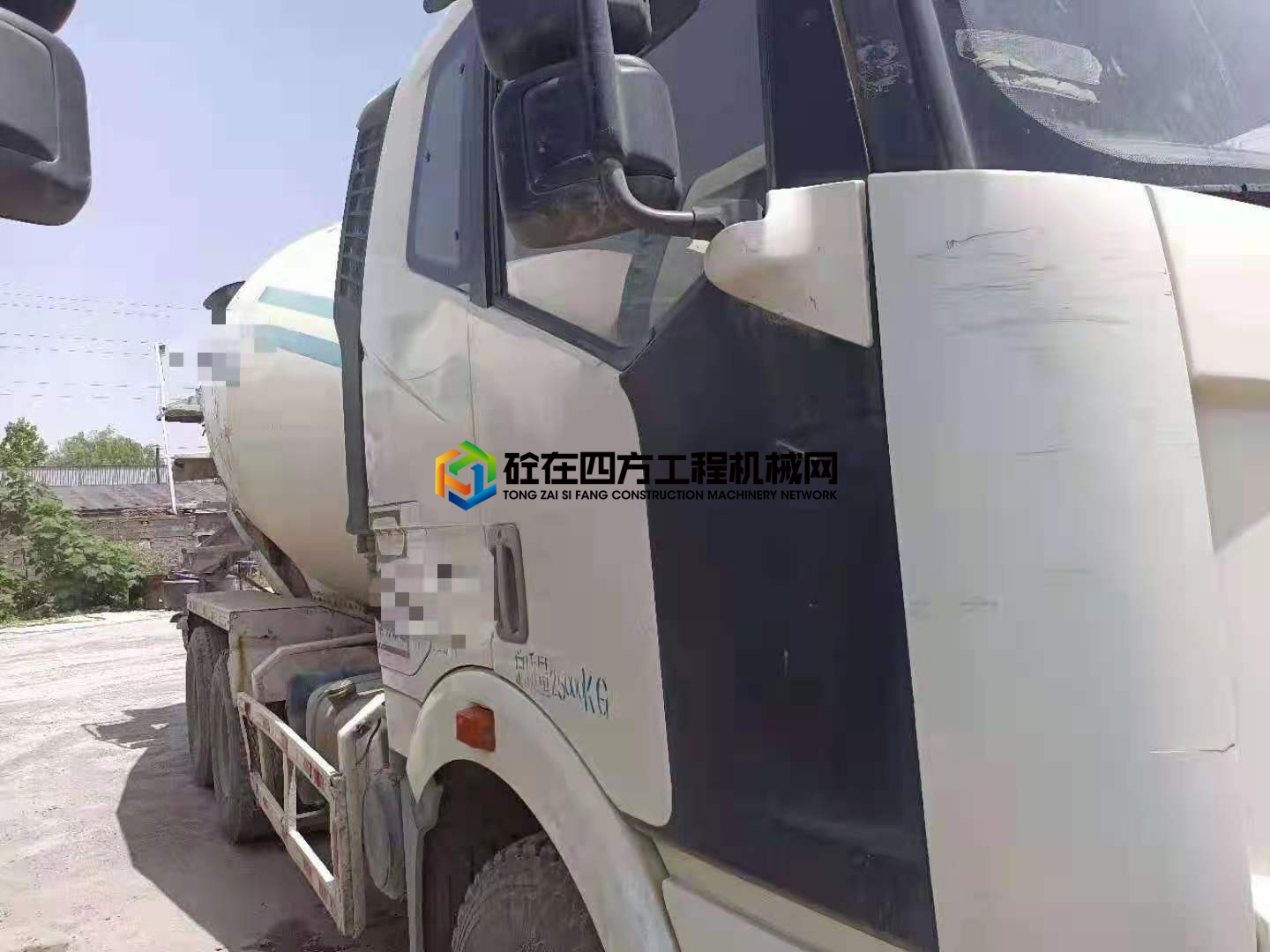 https://images.tongzsf.com/tong/truck_machine/20210525/160ac5835a7334.jpg