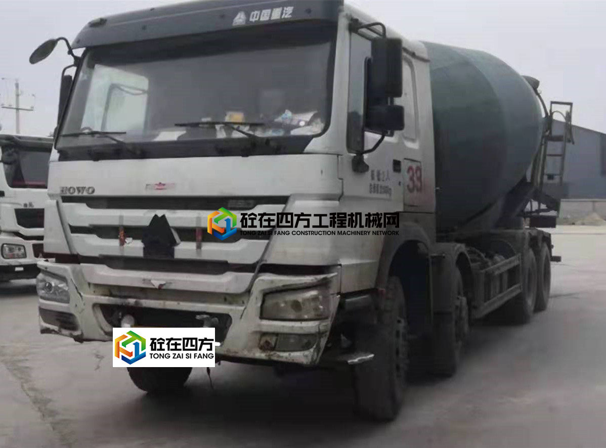 https://images.tongzsf.com/tong/truck_machine/20210525/160ac6041a83cc.jpg