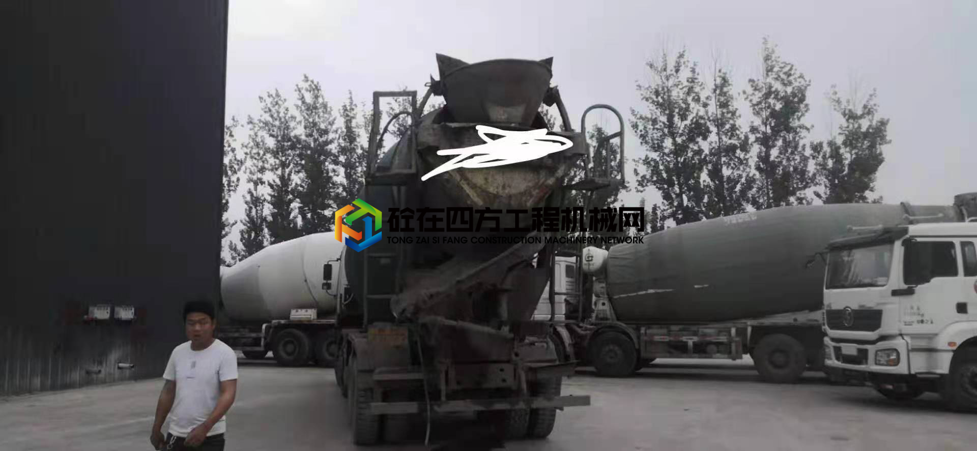 https://images.tongzsf.com/tong/truck_machine/20210525/160ac604b2d93e.jpg