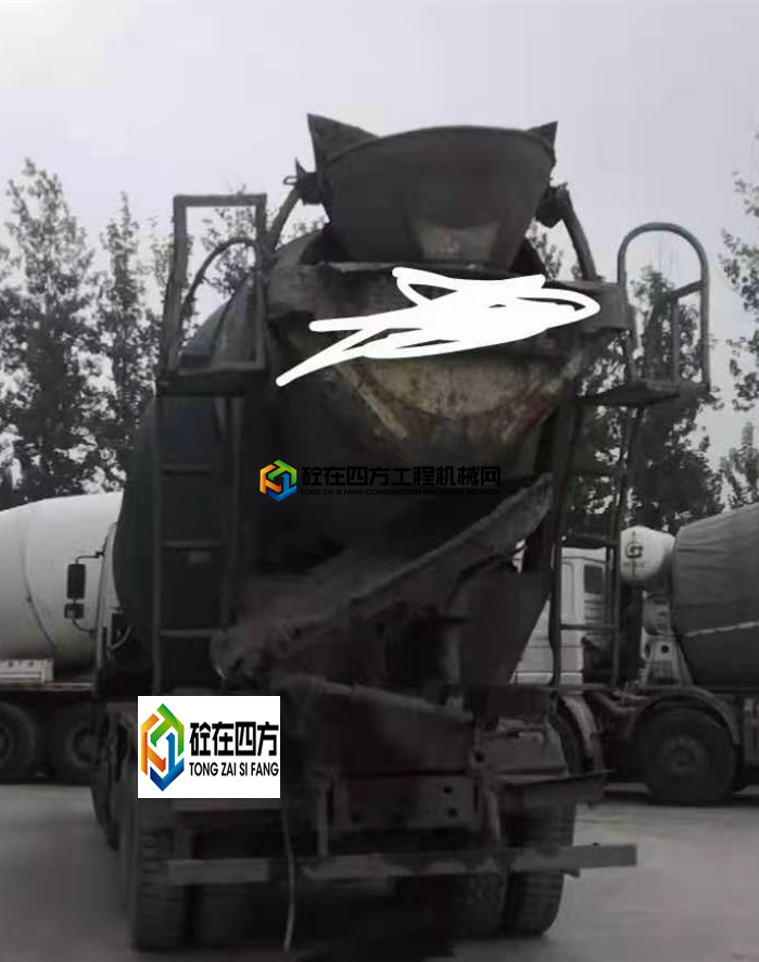 https://images.tongzsf.com/tong/truck_machine/20210525/160ac604ecefee.jpg