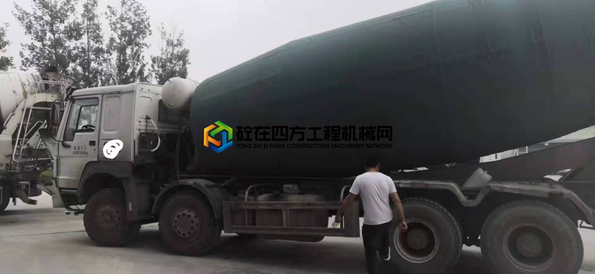 https://images.tongzsf.com/tong/truck_machine/20210525/160ac6052b2e28.jpg