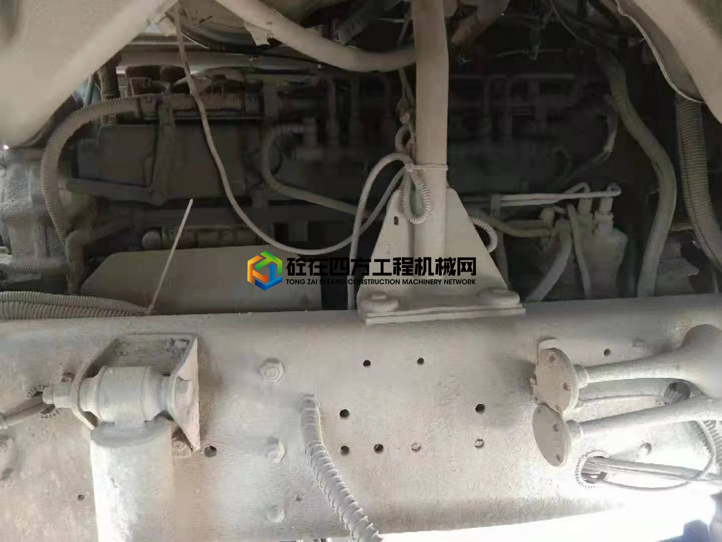 https://images.tongzsf.com/tong/truck_machine/20210525/160ac60558683c.jpg