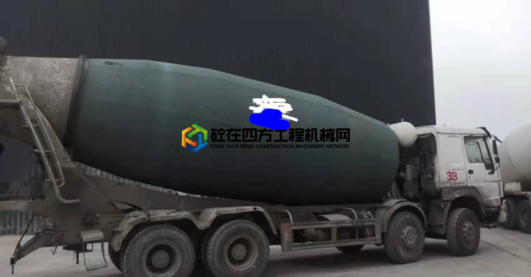 https://images.tongzsf.com/tong/truck_machine/20210525/160ac6063c1e8f.jpg