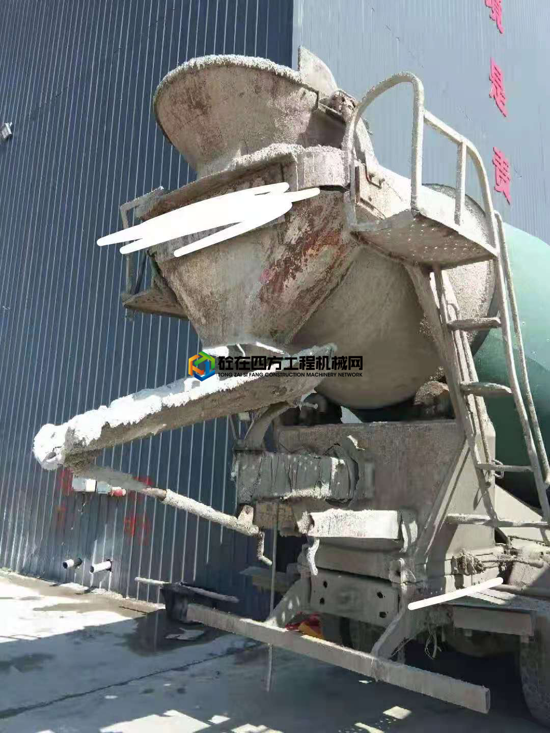 https://images.tongzsf.com/tong/truck_machine/20210525/160ac606a56e68.jpg
