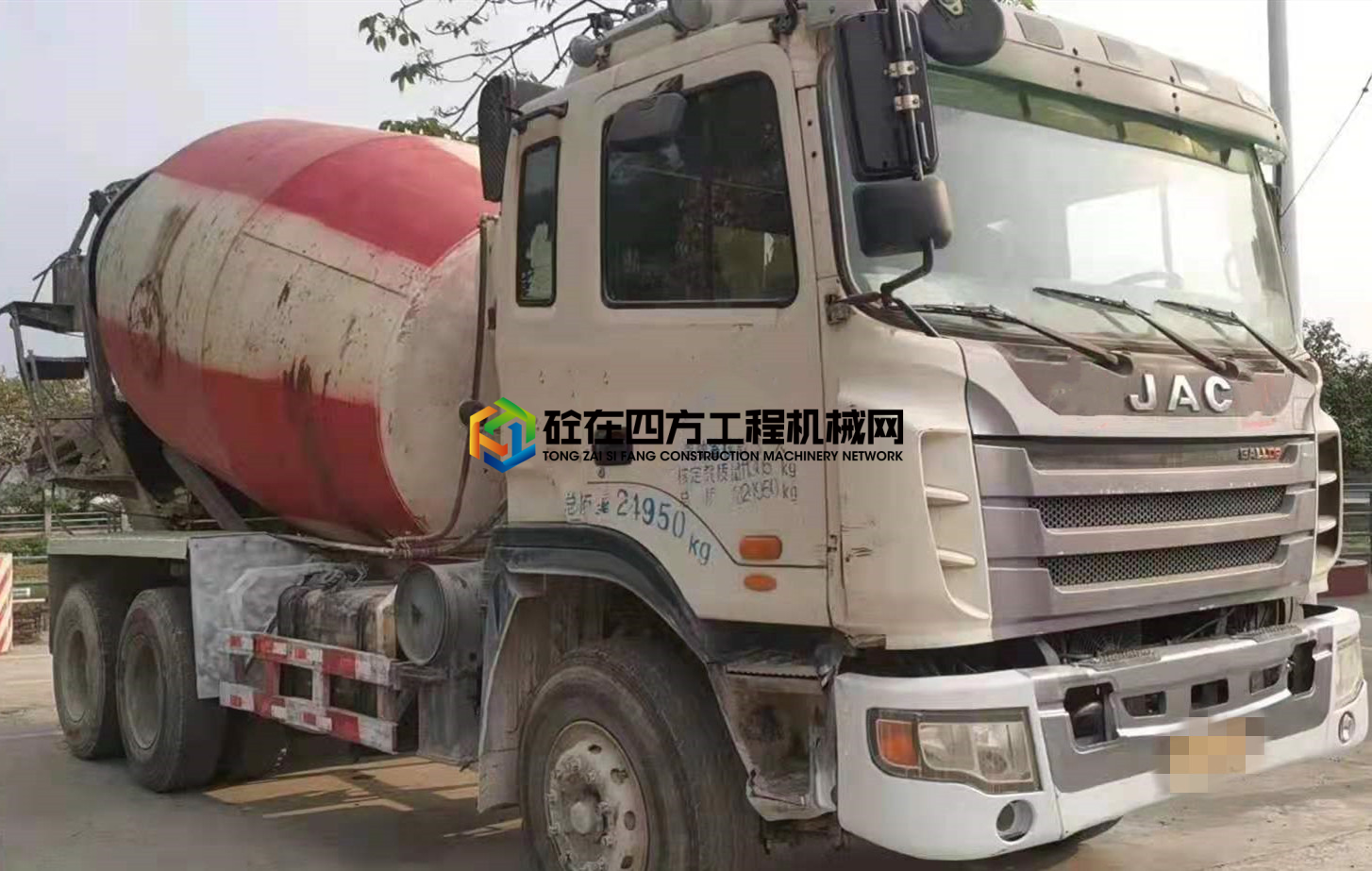 https://images.tongzsf.com/tong/truck_machine/20210525/160ac622cc6163.jpg