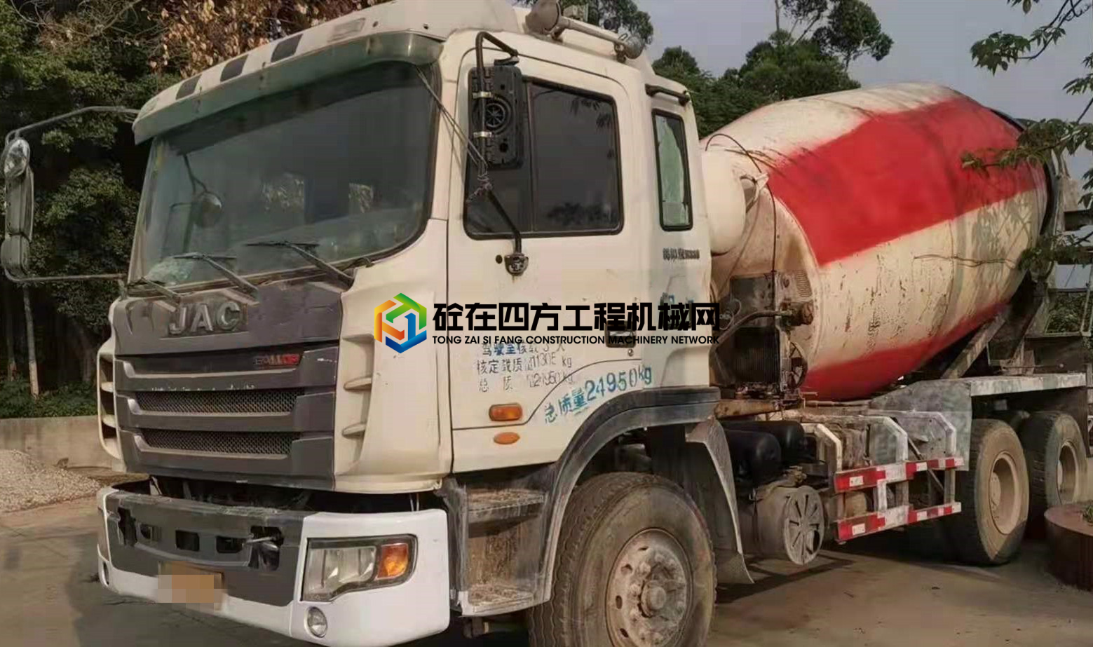 https://images.tongzsf.com/tong/truck_machine/20210525/160ac623099162.jpg