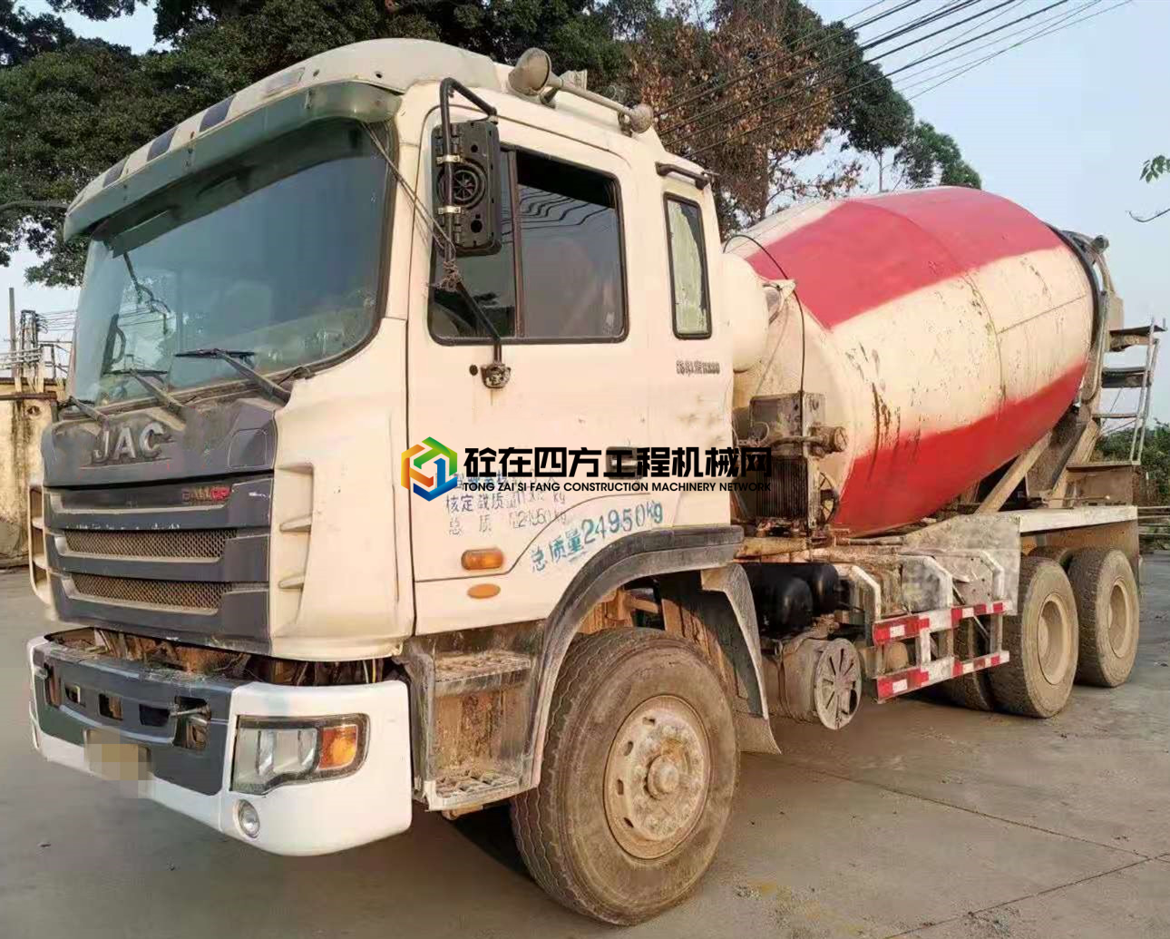 https://images.tongzsf.com/tong/truck_machine/20210525/160ac6237269d6.jpg