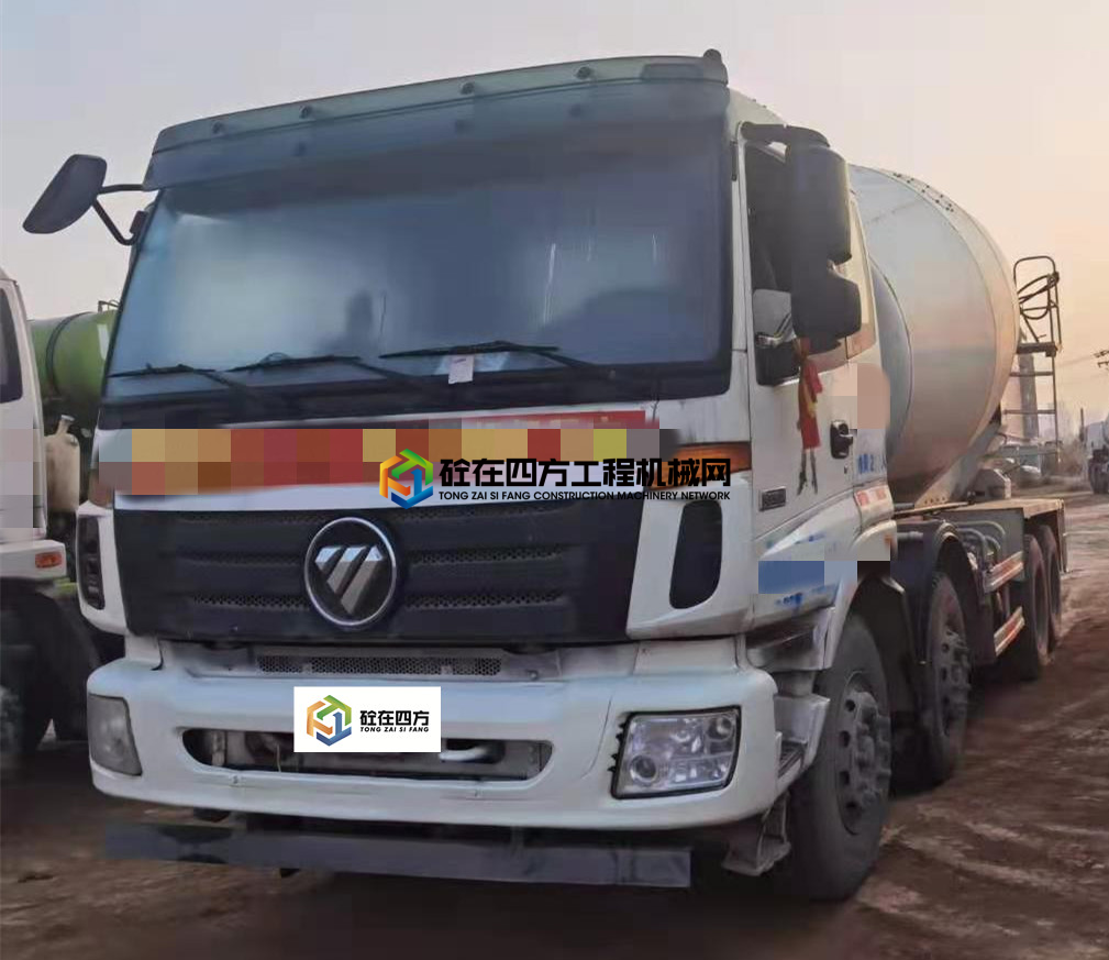 https://images.tongzsf.com/tong/truck_machine/20210525/160ac631ea7bb6.jpg