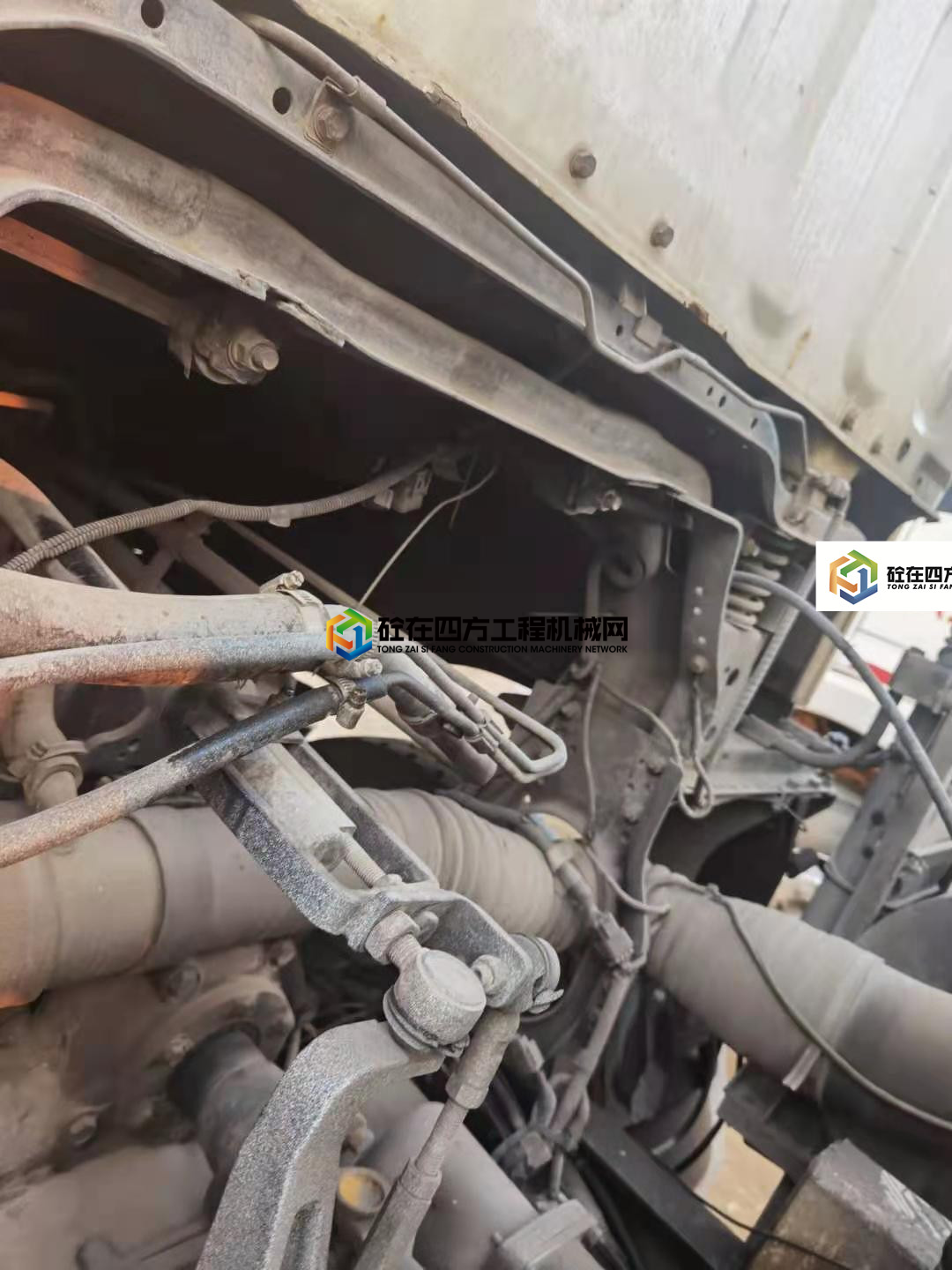 https://images.tongzsf.com/tong/truck_machine/20210525/160ac632ac485a.jpg