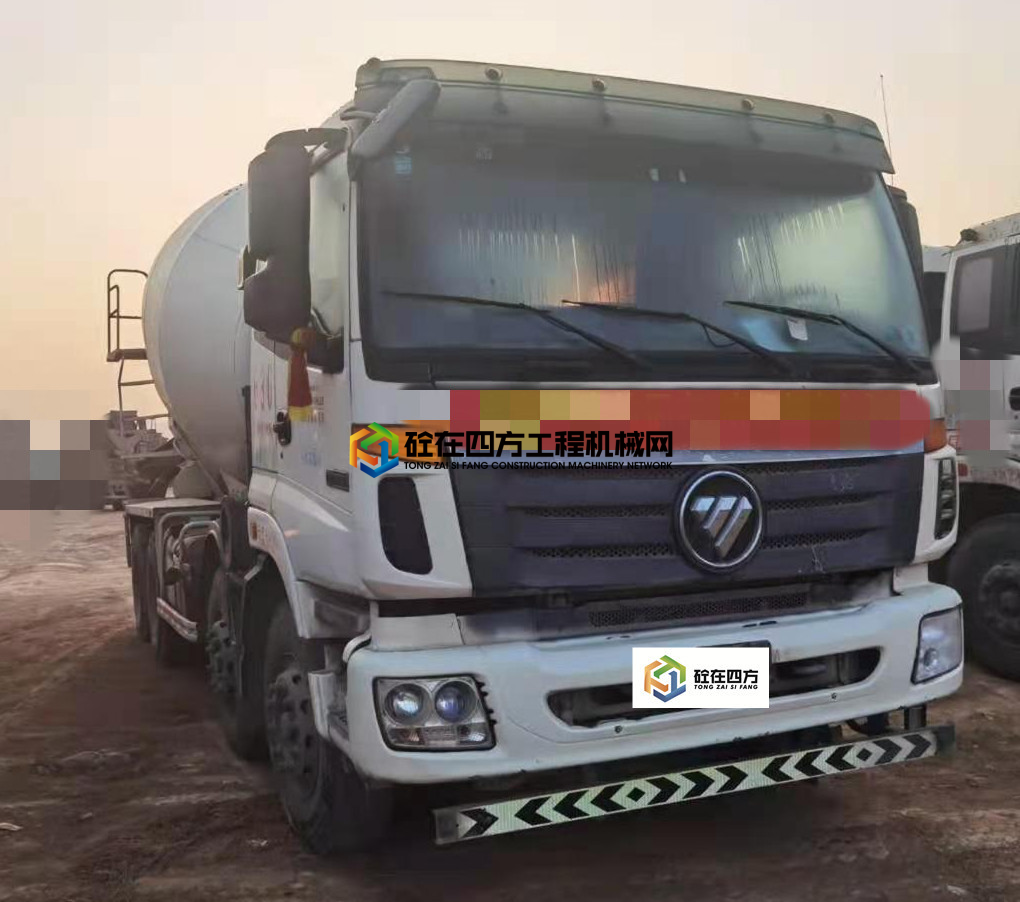 https://images.tongzsf.com/tong/truck_machine/20210525/160ac632c60c4f.jpg