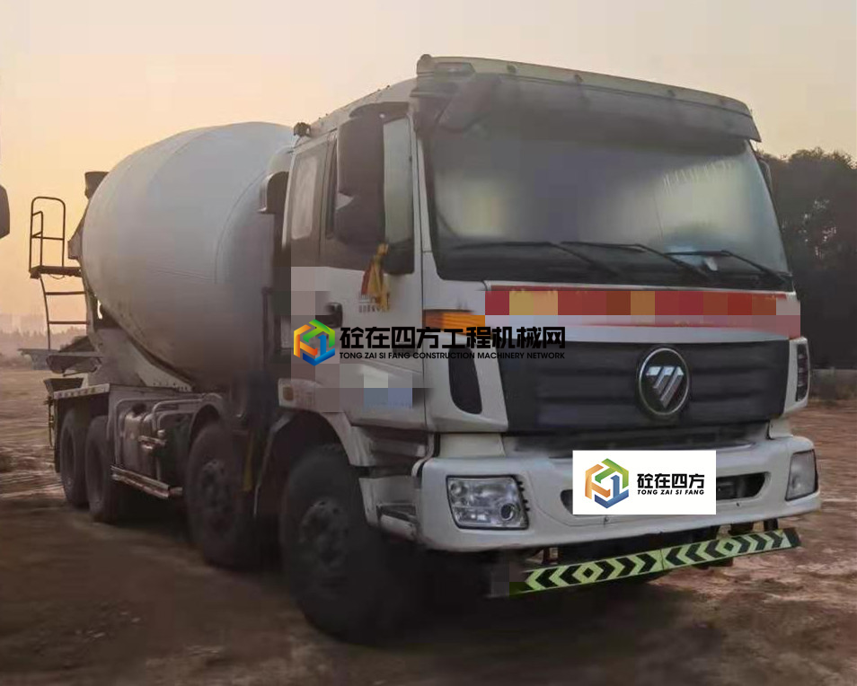 https://images.tongzsf.com/tong/truck_machine/20210525/160ac632ce89da.jpg