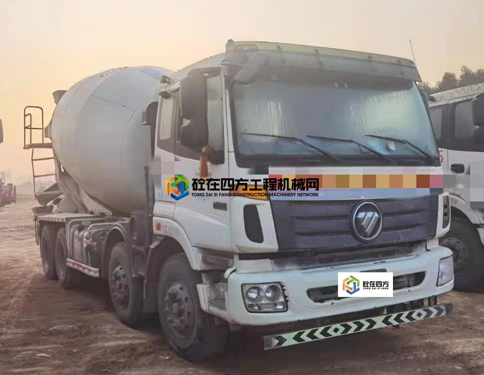 https://images.tongzsf.com/tong/truck_machine/20210525/160ac632d699ef.jpg