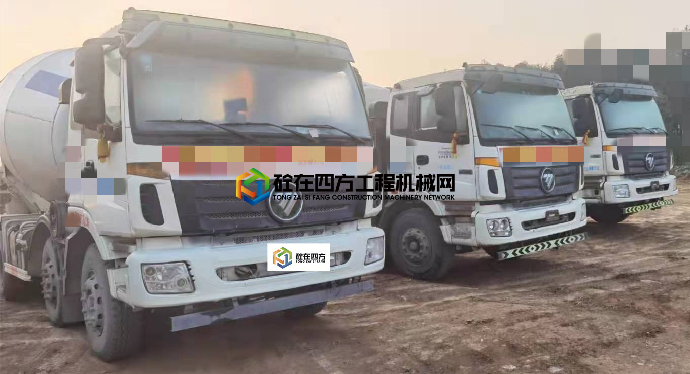 https://images.tongzsf.com/tong/truck_machine/20210525/160ac632de6edf.jpg