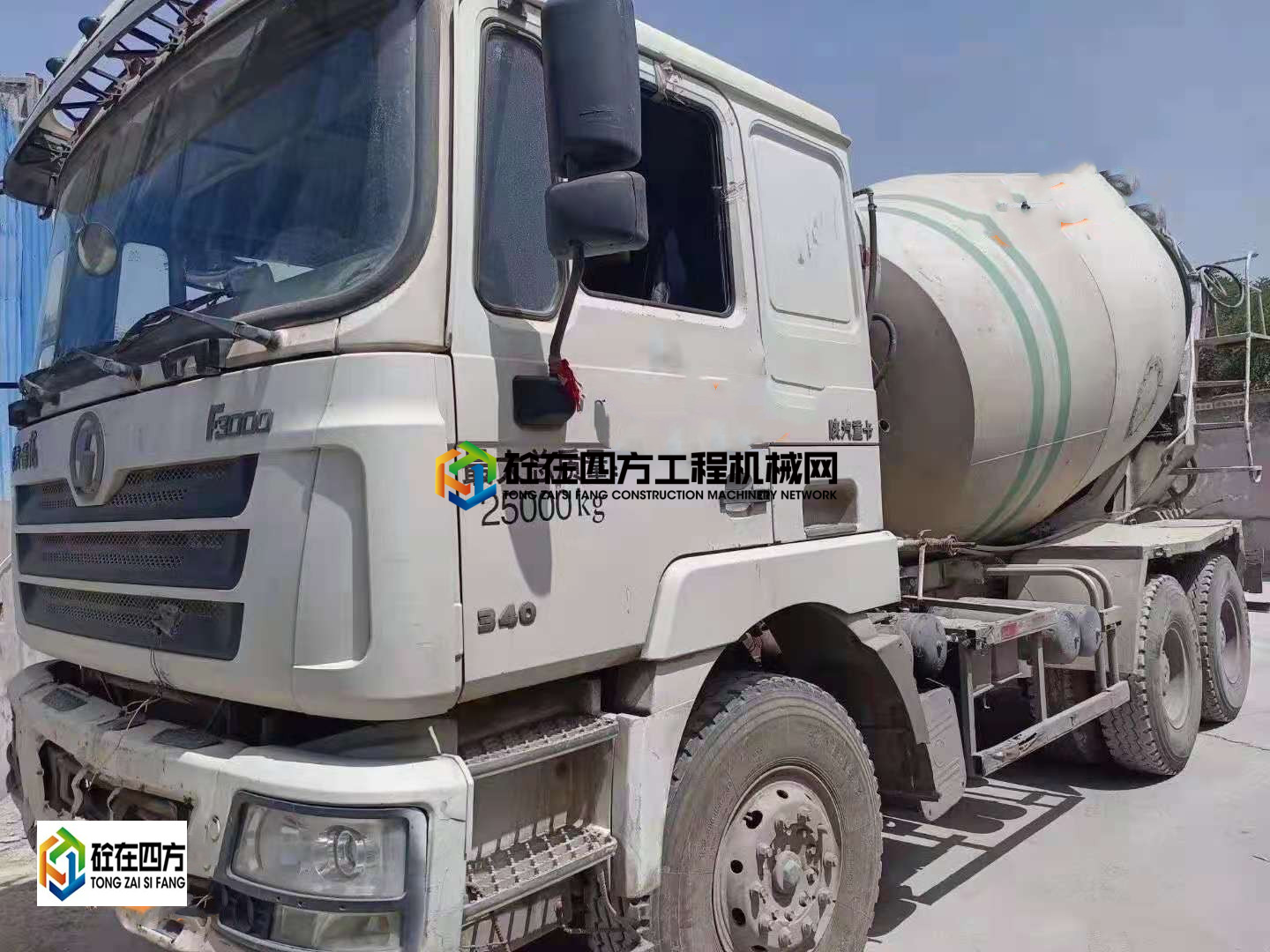 https://images.tongzsf.com/tong/truck_machine/20210525/160ac671dc174b.jpg