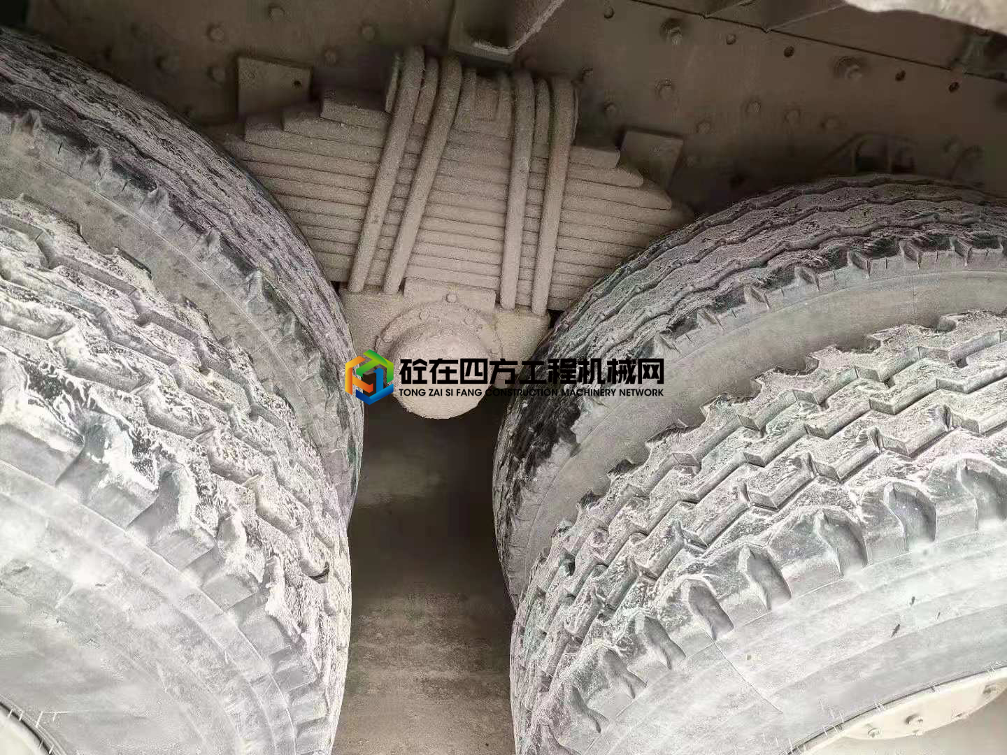 https://images.tongzsf.com/tong/truck_machine/20210525/160ac6735ca6fd.jpg