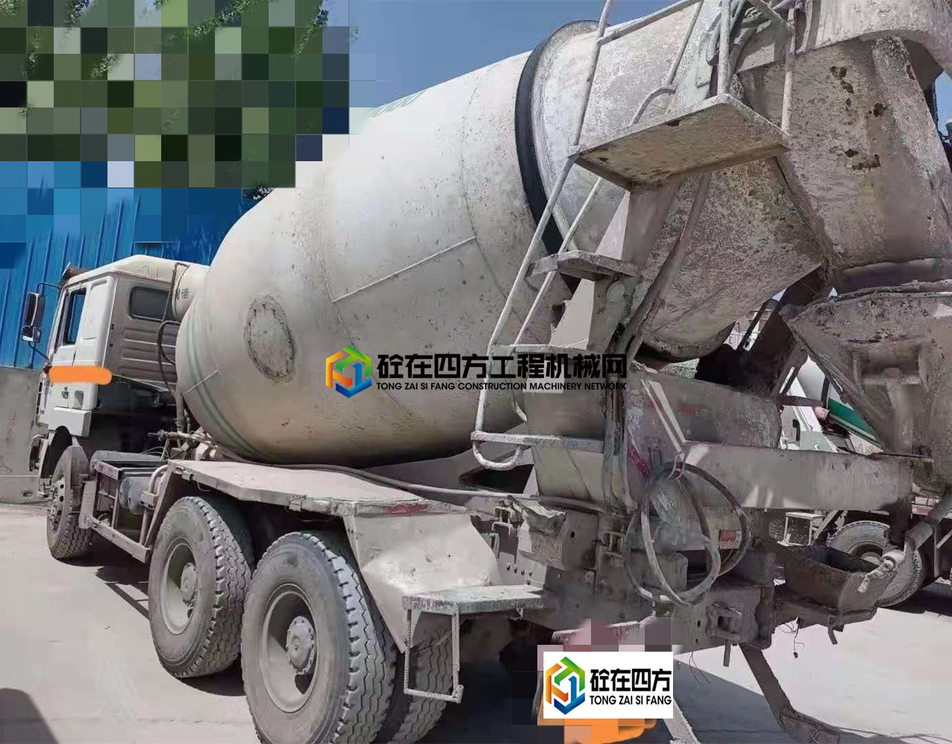 https://images.tongzsf.com/tong/truck_machine/20210525/160ac6736b7cb9.jpg