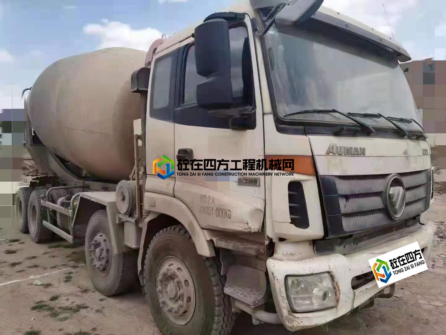 https://images.tongzsf.com/tong/truck_machine/20210525/160ac6aef31cee.jpg