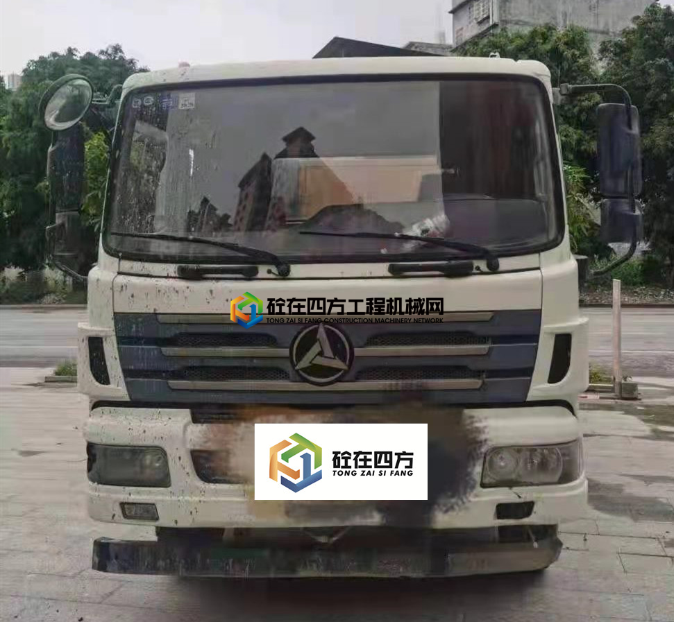 https://images.tongzsf.com/tong/truck_machine/20210525/160ac6b3f88b85.jpg