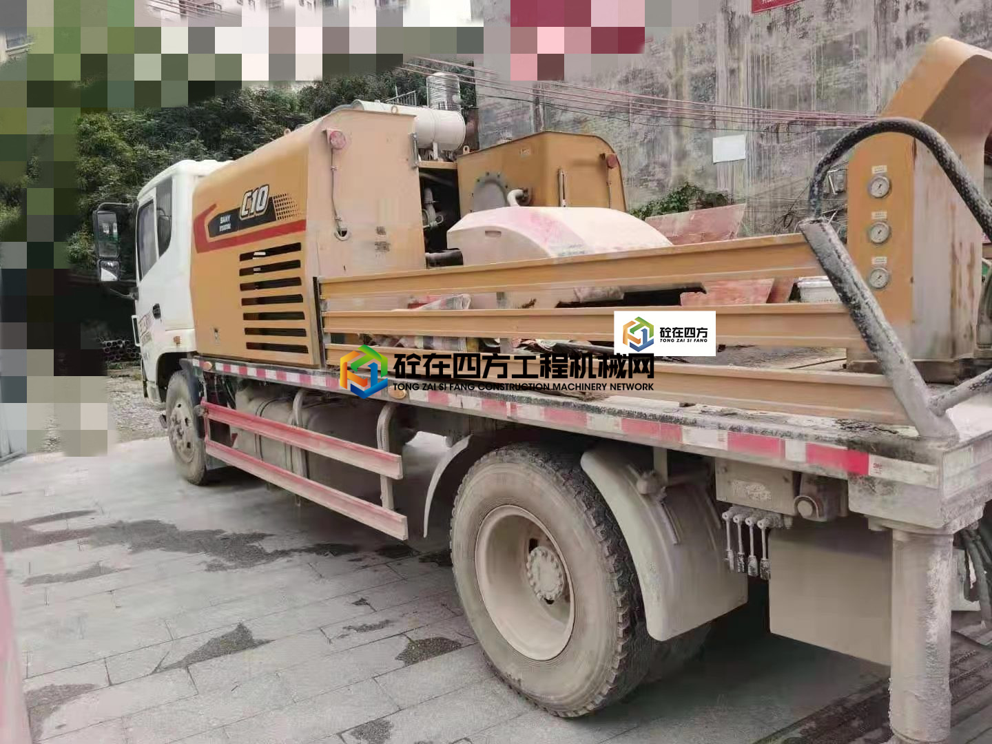 https://images.tongzsf.com/tong/truck_machine/20210525/160ac6b4be9fba.jpg