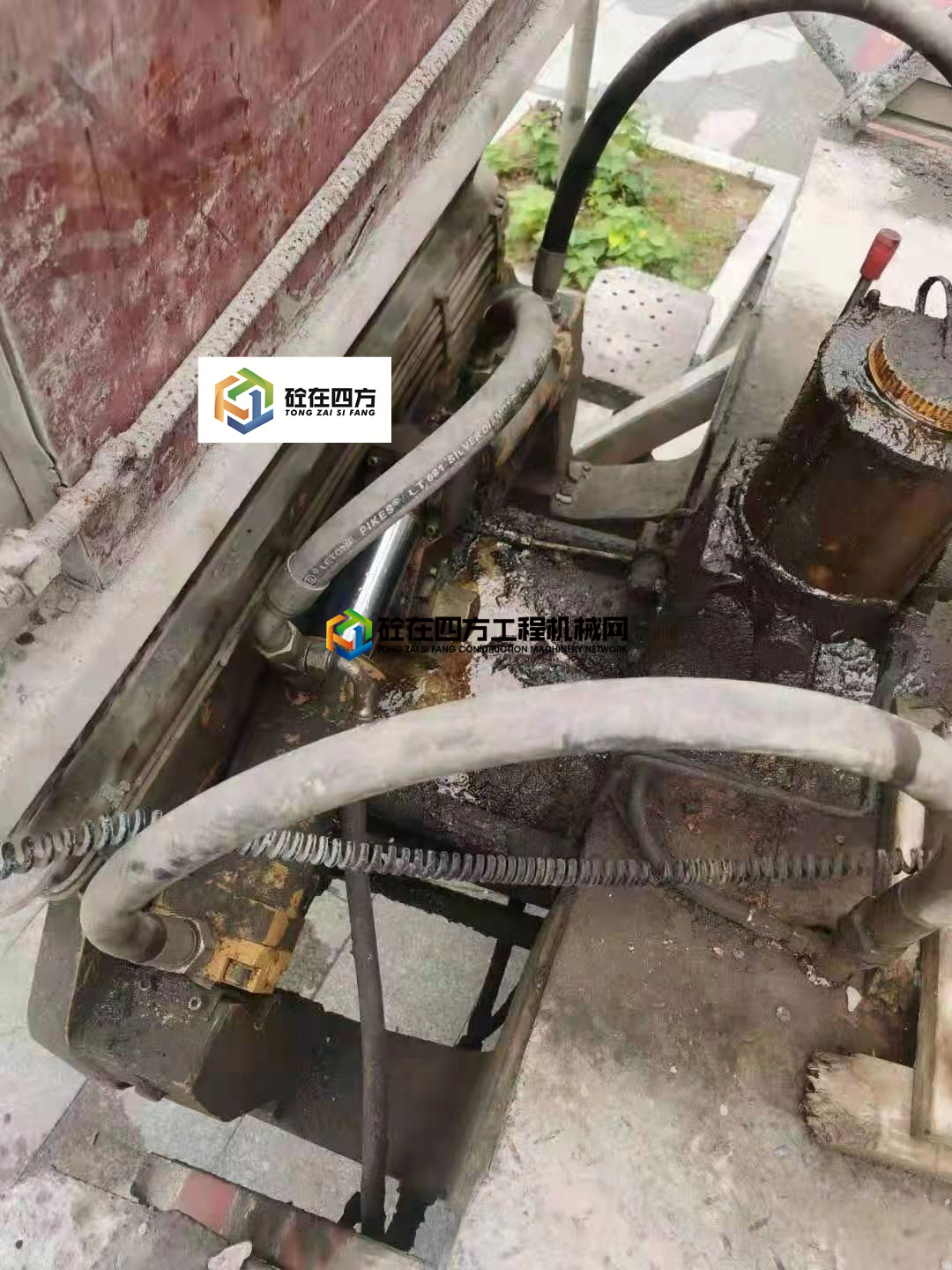 https://images.tongzsf.com/tong/truck_machine/20210525/160ac6b4deb17f.jpg