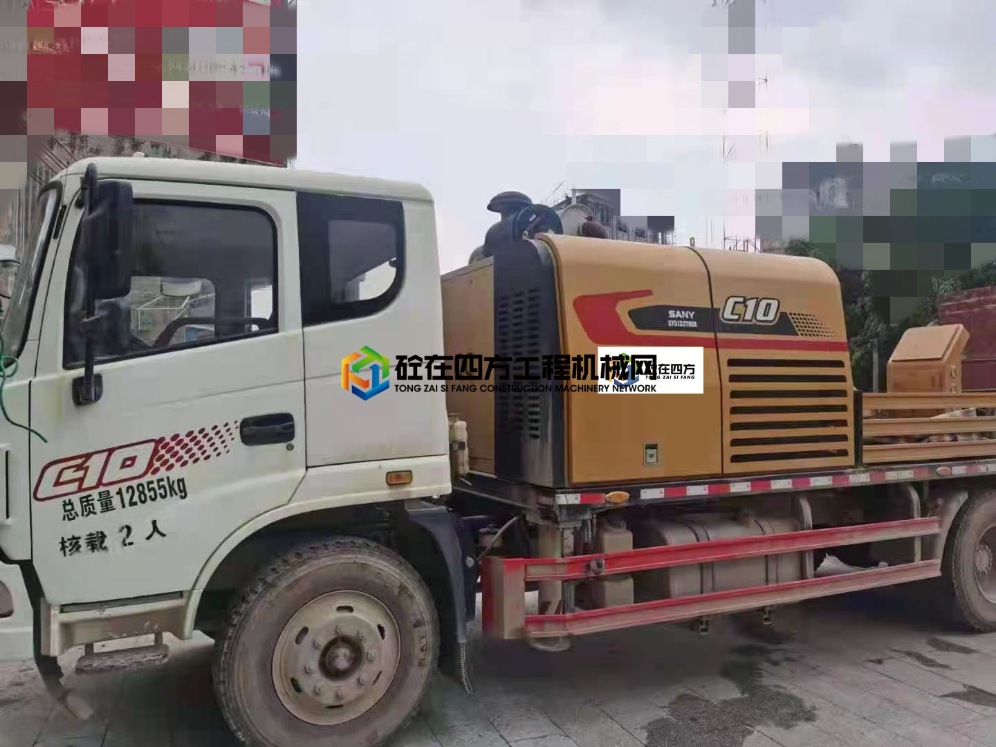 https://images.tongzsf.com/tong/truck_machine/20210525/160ac6b503d9c6.jpg