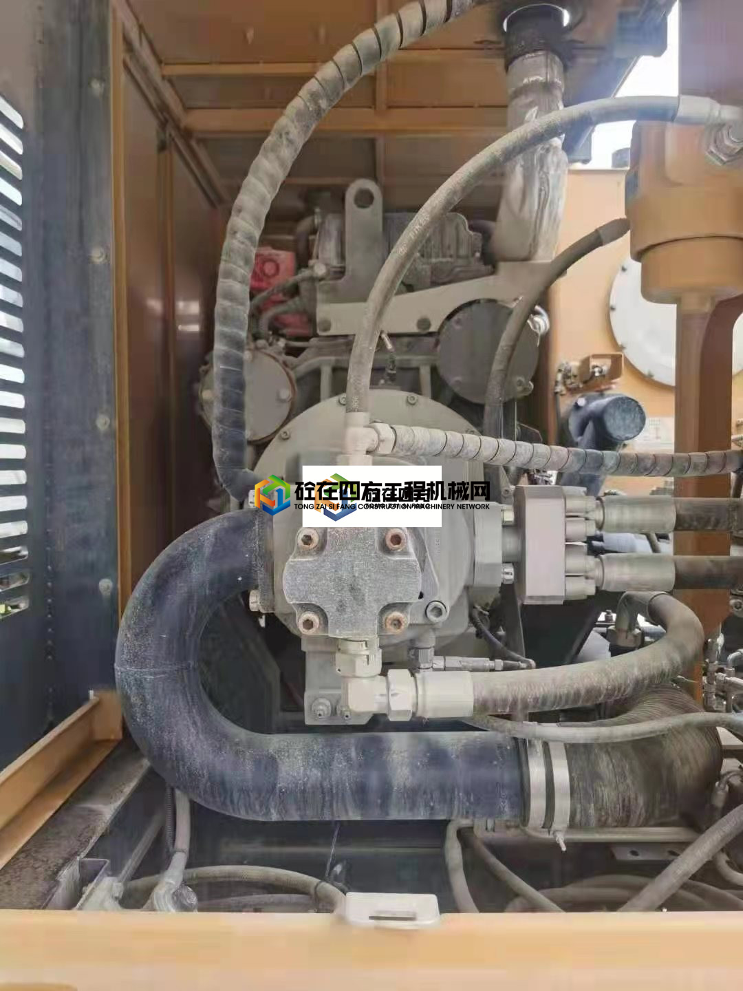 https://images.tongzsf.com/tong/truck_machine/20210525/160ac6b5130494.jpg